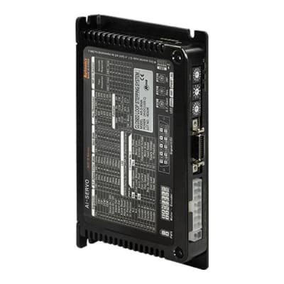 AUTONICS AIS-D-56SA