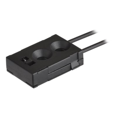 AUTONICS FLF-320-10