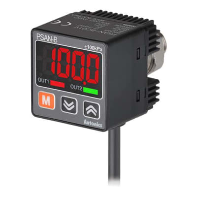 AUTONICS PSAN-BC01H-R1/8