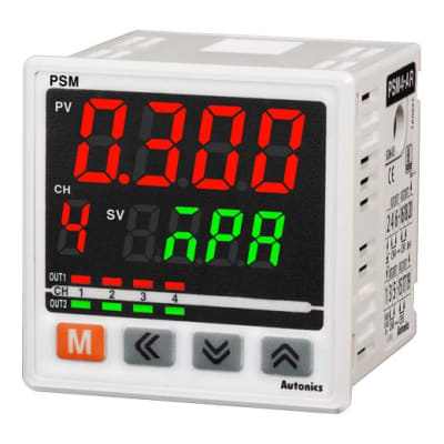 AUTONICS PSM4-AR