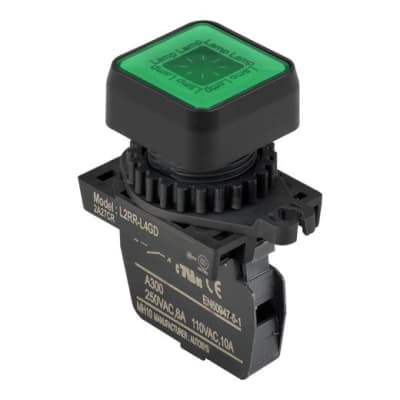 AUTONICS L2RR-L4GD