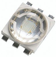 BROADCOM ASMT-JG31-NST01