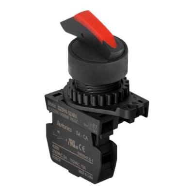 AUTONICS S2SRN-S4ARAM