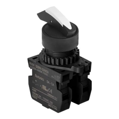 AUTONICS S2SRN-S8W2AM