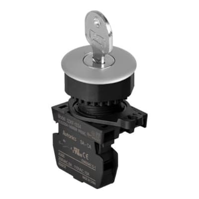 AUTONICS S3KF-1ESA