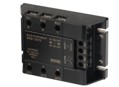 AUTONICS SR2-2475