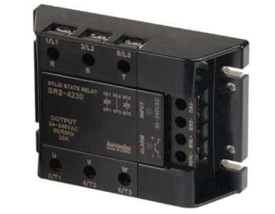 AUTONICS SR2-4230