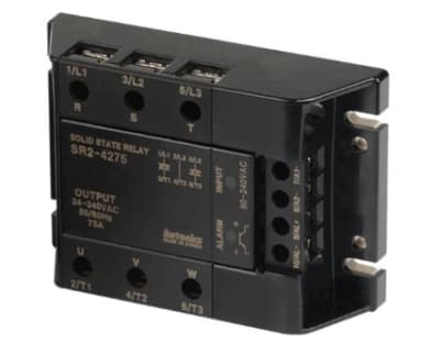 AUTONICS SR2-4275