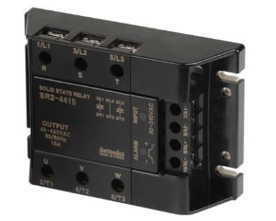 AUTONICS SR2-4415