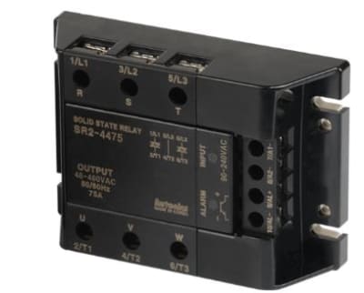 AUTONICS SR2-4475