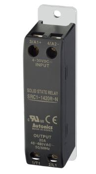 AUTONICS SRC1-1420R-N