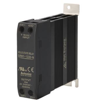 AUTONICS SRH1-1220-N