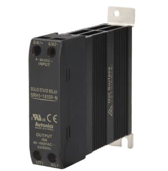 AUTONICS SRH1-1410R-N