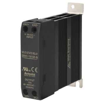 AUTONICS SRH1-1415R-N