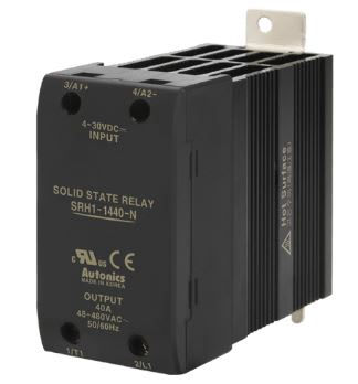 AUTONICS SRH1-1440-N