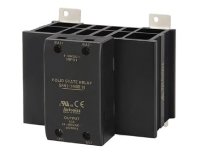 AUTONICS SRH1-1460R-N