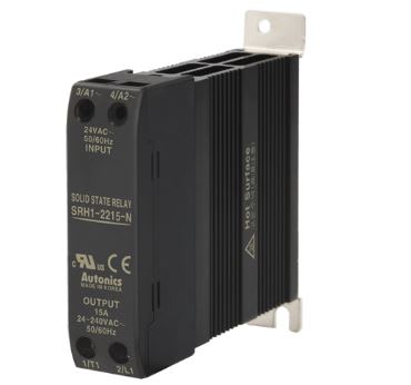 AUTONICS SRH1-2215-N