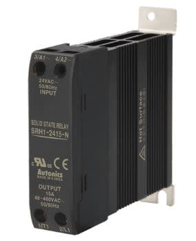AUTONICS SRH1-2415-N