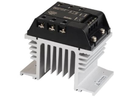 AUTONICS SRH2-1215