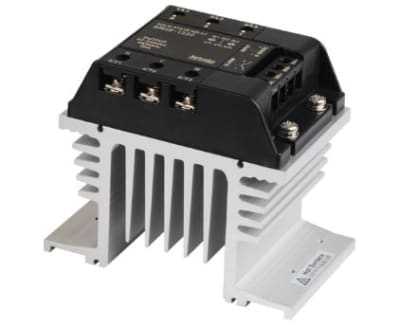 AUTONICS SRH2-1230