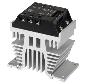 AUTONICS SRH2-1250