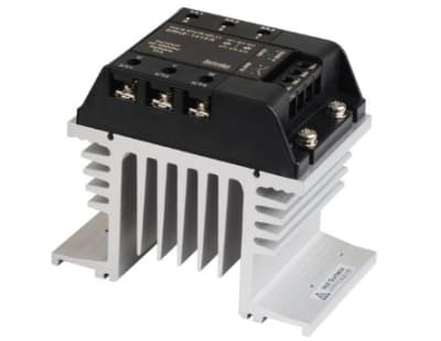 AUTONICS SRH2-1415R