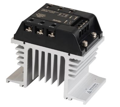 AUTONICS SRH2-1430
