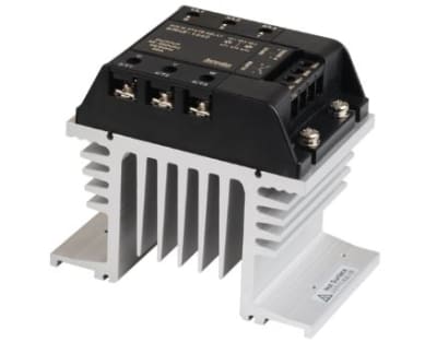 AUTONICS SRH2-1440