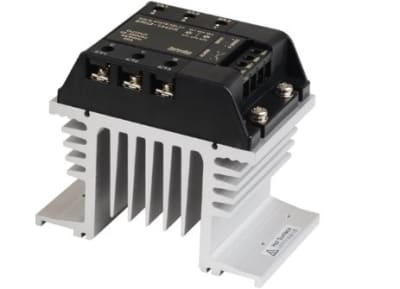 AUTONICS SRH2-1440R