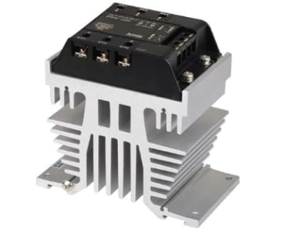AUTONICS SRH2-1450