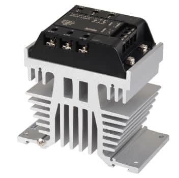 AUTONICS SRH2-1450R