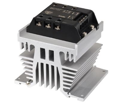 AUTONICS SRH2-1475