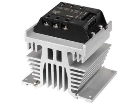 AUTONICS SRH2-1475R