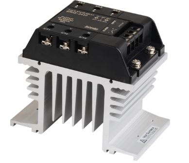 AUTONICS SRH2-2430