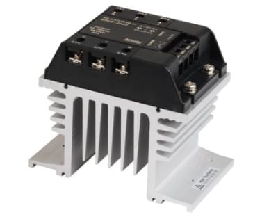 AUTONICS SRH2-2440