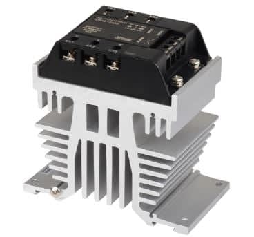 AUTONICS SRH2-2450