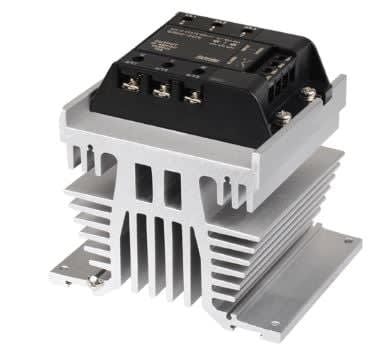 AUTONICS SRH2-2475