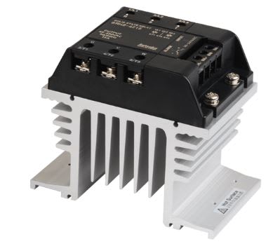 AUTONICS SRH2-4215