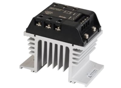 AUTONICS SRH2-4230