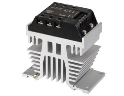 AUTONICS SRH2-4250