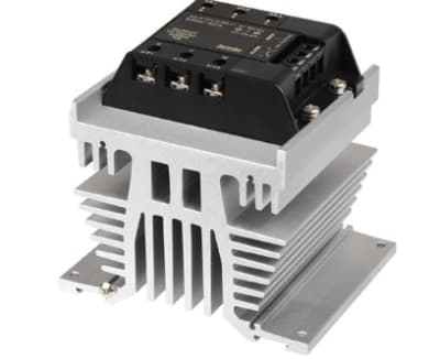 AUTONICS SRH2-4275