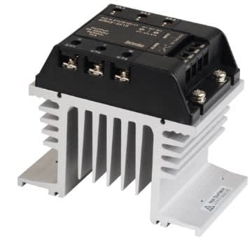 AUTONICS SRH2-4415