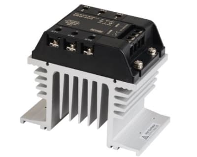 AUTONICS SRH2-4430