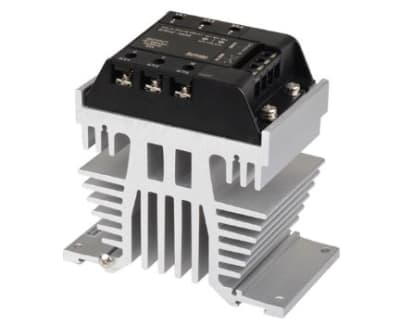 AUTONICS SRH2-4450