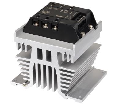 AUTONICS SRH2-4475