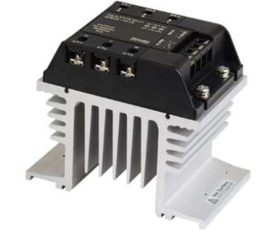 AUTONICS SRH3-1215