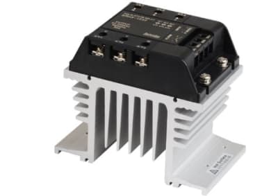 AUTONICS SRH3-1230