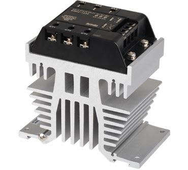 AUTONICS SRH3-1250