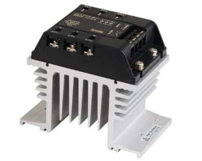 AUTONICS SRH3-1415R
