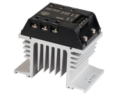 AUTONICS SRH3-1430R